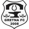 Gretna 2008