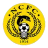 Nairn County