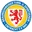 Eintracht Braunschweig