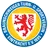 Eintracht Braunschweig