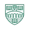 Stirling University