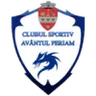 Avântul Periam