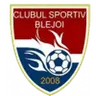 Blejoi