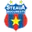 CSA Steaua București