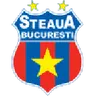 CSA Steaua București