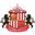 Sunderland
