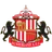 Sunderland