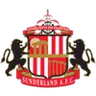 Sunderland