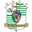 Dumbrăviţa