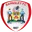 Barnsley