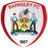 Barnsley