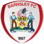 Barnsley