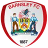 Barnsley