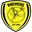 Burton Albion