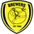 Burton Albion