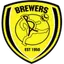Burton Albion