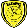 Burton Albion