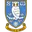 Sheffield Wednesday FC