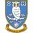Sheffield Wednesday FC