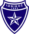 Ionikos