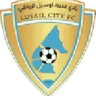 Lusail City