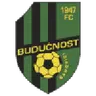 Budućnost Banovići