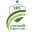 Luverdense