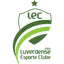 Luverdense