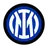 Inter Milan Women