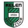 Kelen