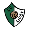 Lipot SK