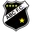 ABC