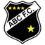 ABC