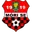Móri SE