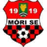 Móri SE