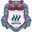 Thespakusatsu Gunma