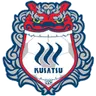 Thespakusatsu Gunma