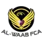 Al Waab