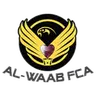 Al Waab