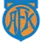 Aalesund
