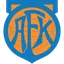 Aalesund