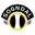 Sogndal