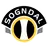 Sogndal