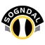 Sogndal