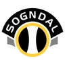 Sogndal