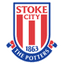 Stoke City
