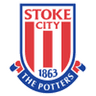 Stoke City