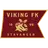 Viking