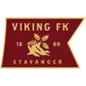 Viking