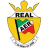 Real